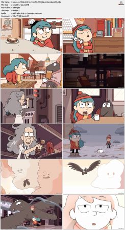 Hilda S01 720p NF WEBRip x264-GalaxyTV