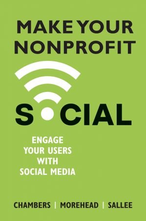 FreeCourseWeb Make Your Nonprofit Social