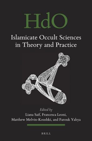 Islamicate Occult Sciences in Theory and Practice