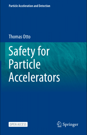 Safety for Particle Accelerators (Particle Acceleration and Detection)