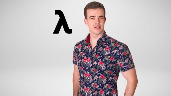 Functional Programming + Lambdas, Method References, Streams Functional Programming + Lambdas, Method References, Streams