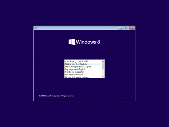 Windows 7 SP1 AIO 5in1 Multilingual Preactivated December 2020 Th_VSXtNmMDbzPqMl4oMO4smrzfmn6iPOIP