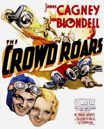 The Crowd Roars 1932 1080p WEBRip x264-RARBG