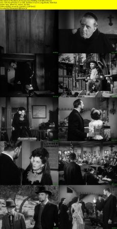The Baron of Arizona 1950 WEBRip XviD MP3-XVID