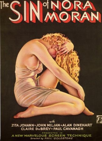 The Sin of Nora Moran 1933 720p BluRay H264 AAC-RARBG