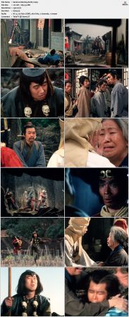 Monkey S01 1080p BluRay H264 AC3 DD2.0 Will1869