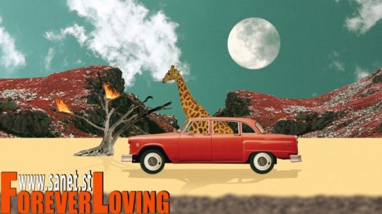 Collage Animation Creative Motion Graphics with Photoshop & After Effects. Collage Animation Creative Motion Graphics with Photoshop & After Effects.