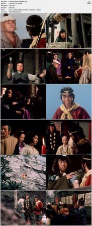 Monkey S01 1080p BluRay H264 AC3 DD2.0 Will1869