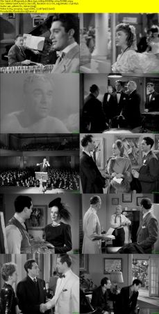 Rhapsody in Blue 1945 1080p WEBRip x264-RARBG