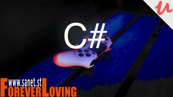 C# Beginners Basics Explained by Games 1 3 C# Beginners Basics Explained by Games 1 3