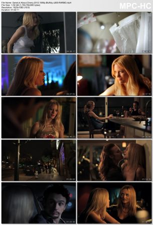 About Cherry 2012 1080p BluRay x265-RARBG