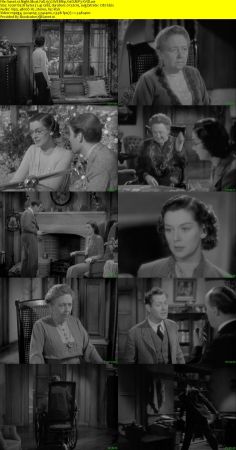 Night Must Fall 1937 WEBRip XviD MP3-XVID