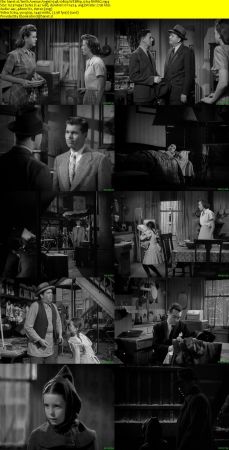 Tenth Avenue Angel 1948 1080p WEBRip x264-RARBG