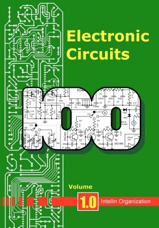 Electronic Circuits: 100