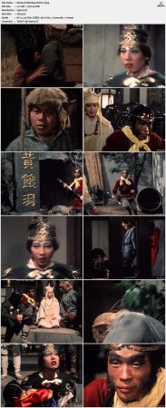 Monkey S02 1080p BluRay H264 AC3 DD2.0 Will1869