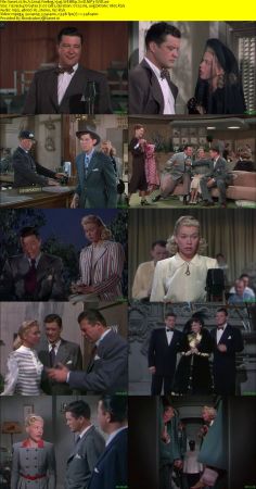 Its A Great Feeling 1949 WEBRip XviD MP3-XVID