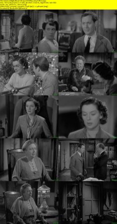 Night Must Fall 1937 WEBRip x264-ION10