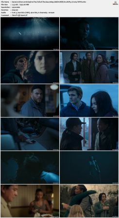 Siren 2018 S03 1080p AMZN WEB-DL DDP5.1 H264-TEPES