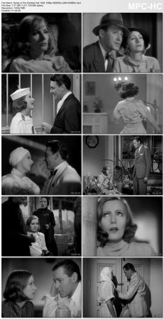 The Painted Veil 1934 1080p WEBRip x265-RARBG