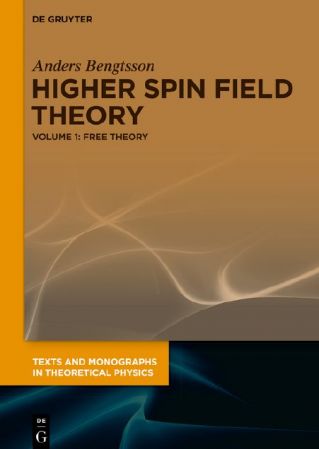 Higher Spin Gauge Theory: Conceptual Rethinking and Abstract Approaches