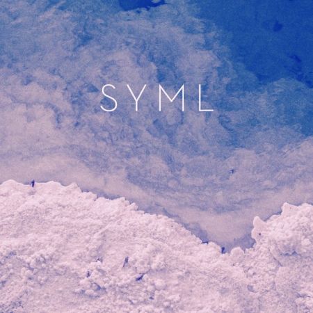 SYML ‎- Hurt for Me (2017) MP3 & FLAC