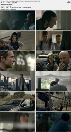 Pulsaciones S01 1080p WEB-DL DD2.0 H264-ROCCaT