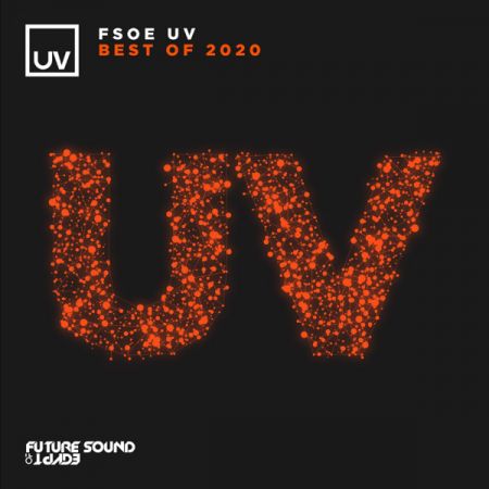 Various ‎- FSOE UV Best Of (2020)