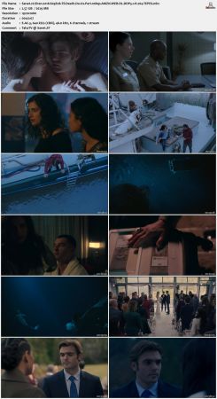 Siren 2018 S03 1080p AMZN WEB-DL DDP5.1 H264-TEPES