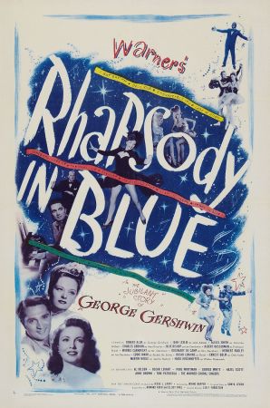 Rhapsody in Blue 1945 1080p WEBRip x264-RARBG