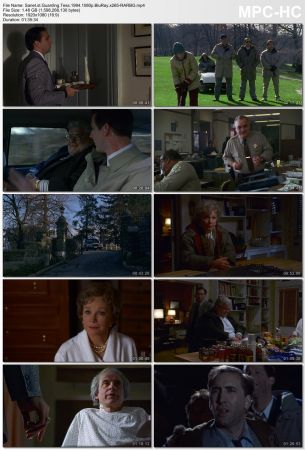 Guarding Tess 1994 1080p BluRay x265-RARBG