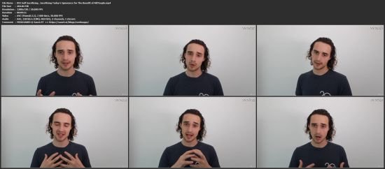 Emotional Intelligence Master Class: Complete CERTIFICATION 