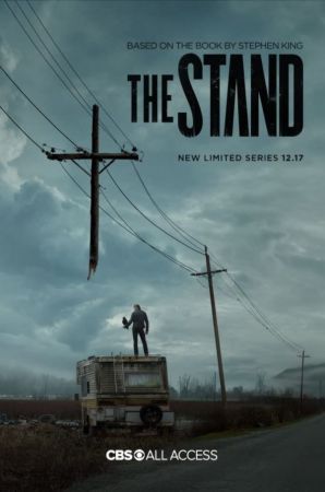 The Stand 2020 S01E01 720p WEB H264-GLHF