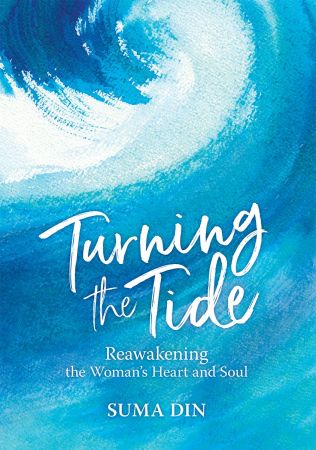 DevCourseWeb Turning the Tide Reawakening the Women s Heart and Soul