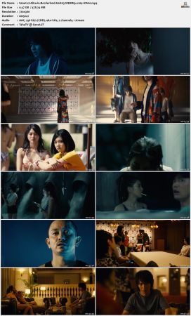 Alice in Borderland S01 WEBRip x264-ION10