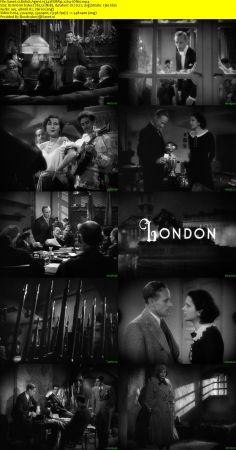 British Agent 1934 WEBRip x264-ION10