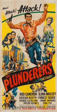 The Plunderers 1948 1080p WEBRip x264-RARBG