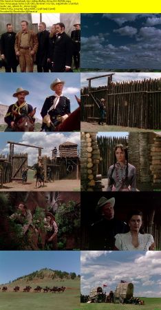 Tomahawk 1951 1080p BluRay H264 AAC-RARBG