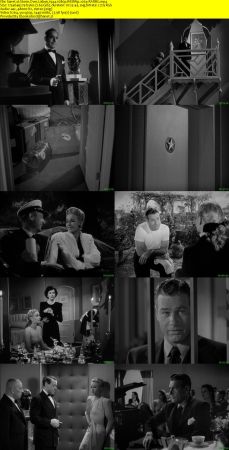 Storm Over Lisbon 1944 1080p WEBRip x264-RARBG