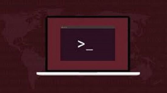 Udemy   Linux Essential Commands