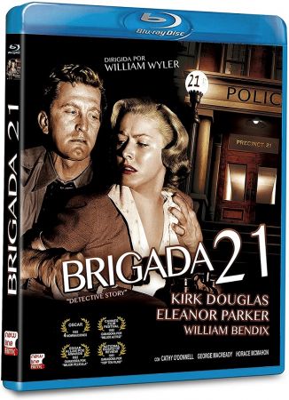 Detective Story 1951 1080p BluRay H264 AAC-RARBG