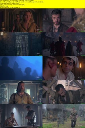the outpost s03e09 720p web h264-cakes
