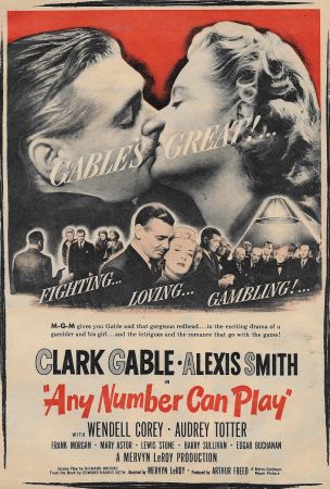 Any Number Can Play 1949 1080p WEBRip x264-RARBG