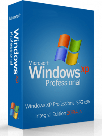 Windows XP Professional SP3 x86 Integral Edition September 2020 Th_gwRwV5y8L7rBTIw211dgN29eCU328jTm