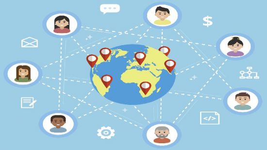 Advanced Ethical Hacking Network & Web PenTesting - Part IV Advanced Ethical Hacking Network & Web PenTesting - Part IV