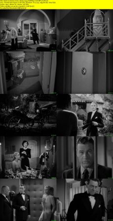 Storm Over Lisbon 1944 WEBRip XviD MP3-XVID