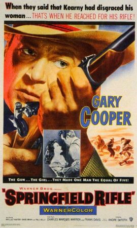 Springfield Rifle 1952 1080p WEBRip x264-RARBG