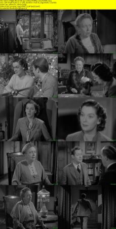 Night Must Fall 1937 1080p WEBRip x264-RARBG