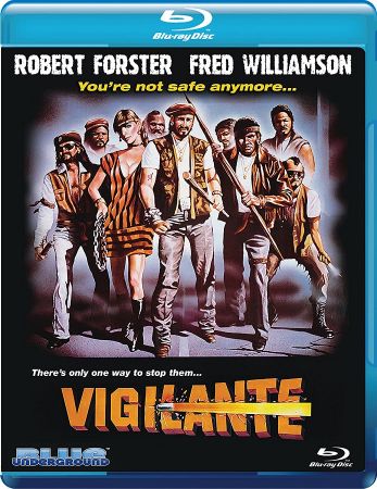 Vigilante 1982 REMASTERED 1080p BluRay HEVC x265 5.1 BONE