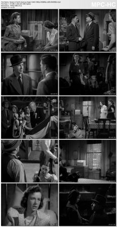 Tenth Avenue Angel 1948 1080p WEBRip x265-RARBG