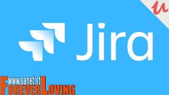 Jira Complete Tutorial- Agile Management Tool for beginners